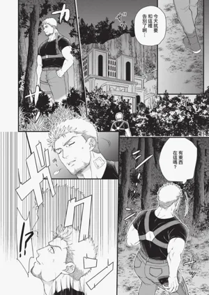 第21頁圖