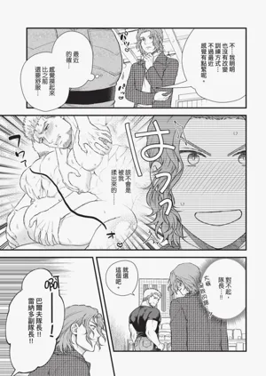第219頁圖