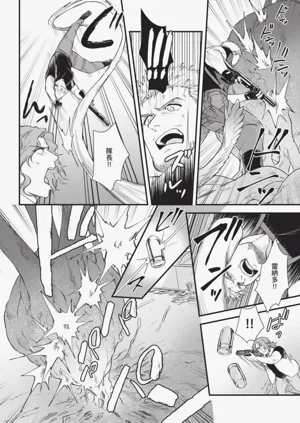 第98頁圖