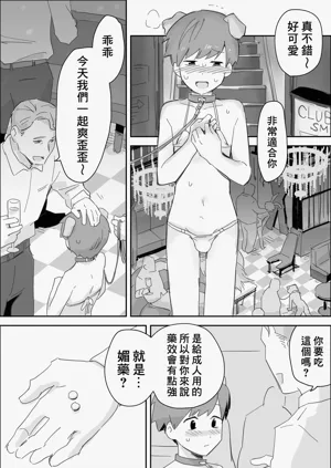 第17頁圖