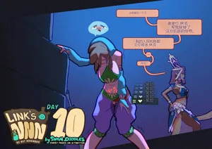 第11頁圖