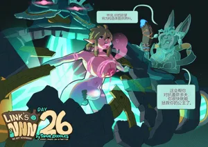 第27頁圖