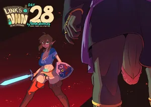 第29頁圖