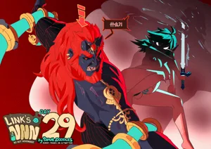 第31頁圖