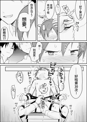 第13頁圖
