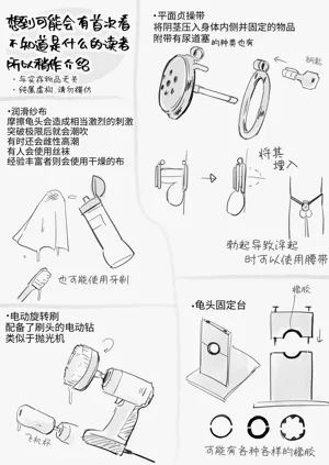 第40頁圖