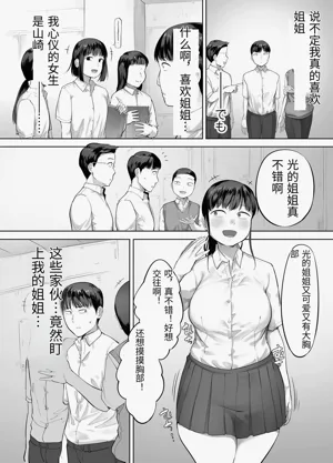 第52頁圖