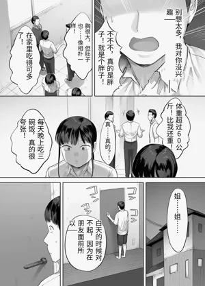 第53頁圖