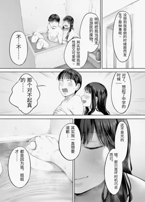 第65頁圖
