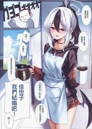 第17頁圖