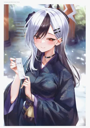 第21頁圖
