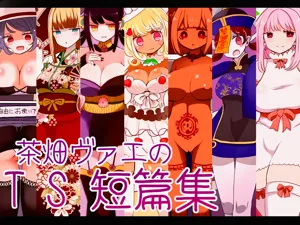 第1頁圖
