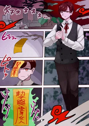 第43頁圖