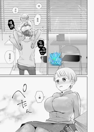 第42页图