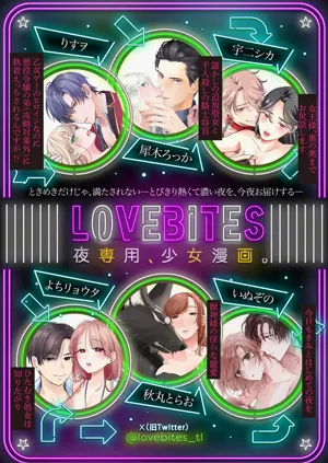 第31頁圖