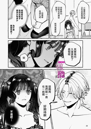 第26頁圖