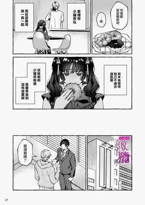 第27頁圖