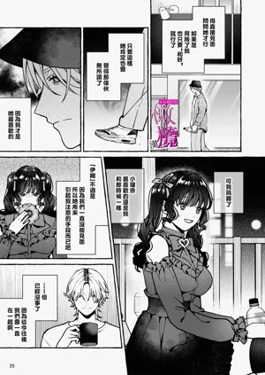 第35頁圖