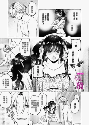 第57頁圖