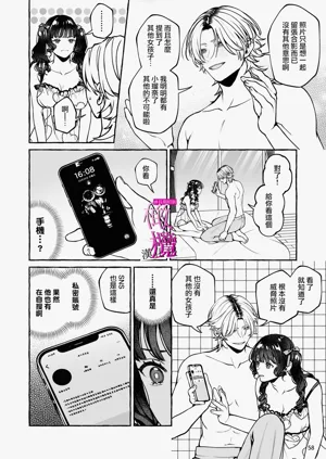第58頁圖