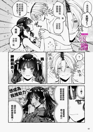 第60頁圖