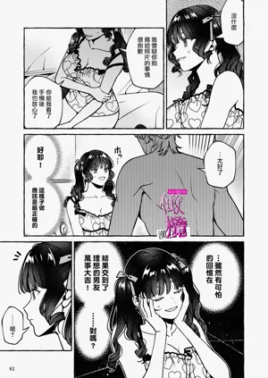 第61頁圖