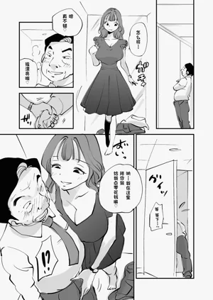 第233页图