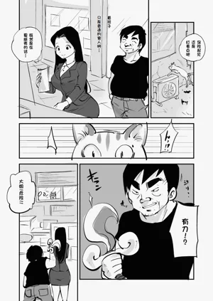第239页图