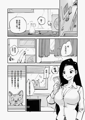 第242页图