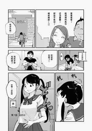 第260页图