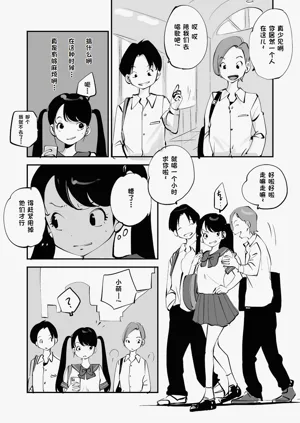 第262页图