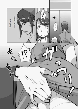 第33页图