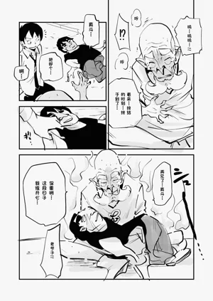 第333页图