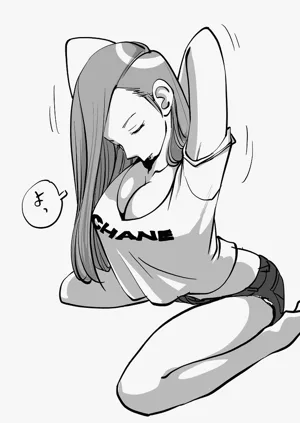 第346页图