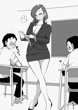 第349页图