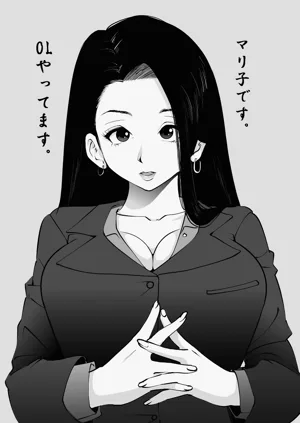 第352页图