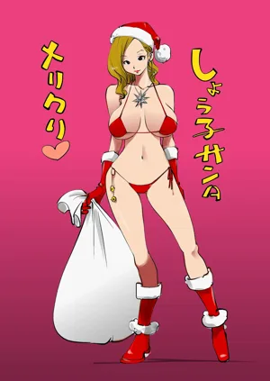 第353页图