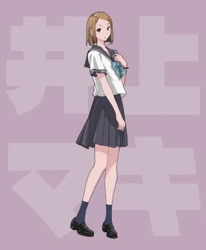 第356页图