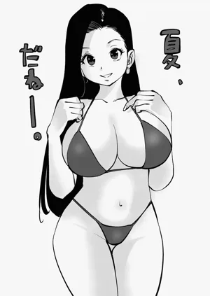 第357页图