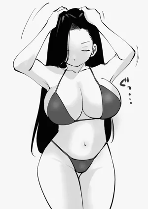 第358页图