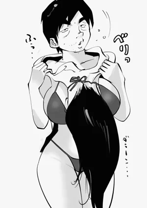 第359页图