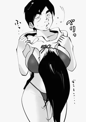 第362页图