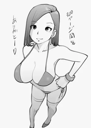 第366页图