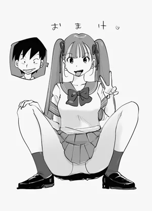 第370页图