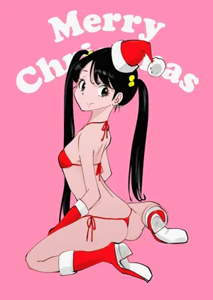 第372页图