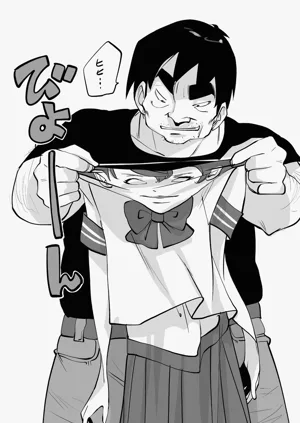第373页图