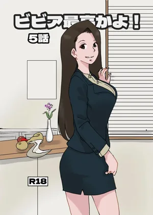 第377页图