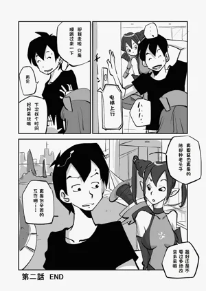 第54页图