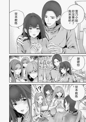 第141頁圖