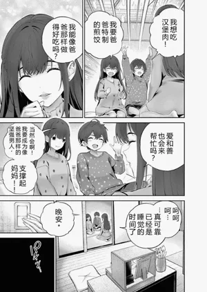 第160頁圖